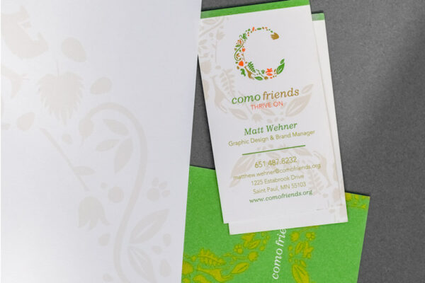 business-card1 business-card1