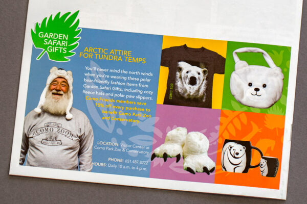 grey-newsletter-gsg-ad grey-newsletter-gsg-ad